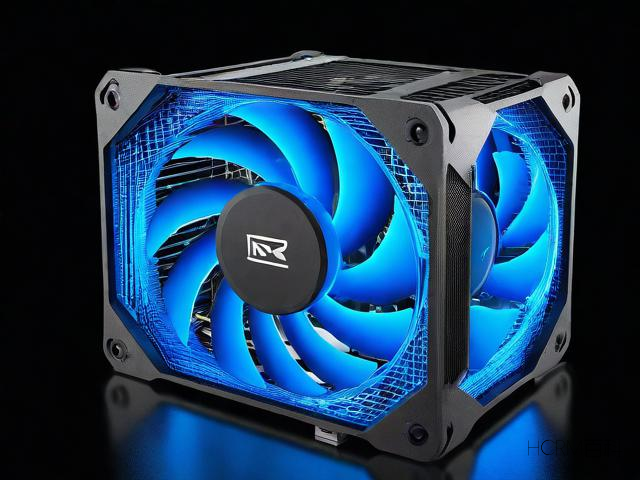 i7-4770K能用哪些水冷?散热器该怎么选?-第1张图片-HCRM百科 i7-4770K能用哪些水冷?散热器该怎么选?-第1张图片-HCRM百科