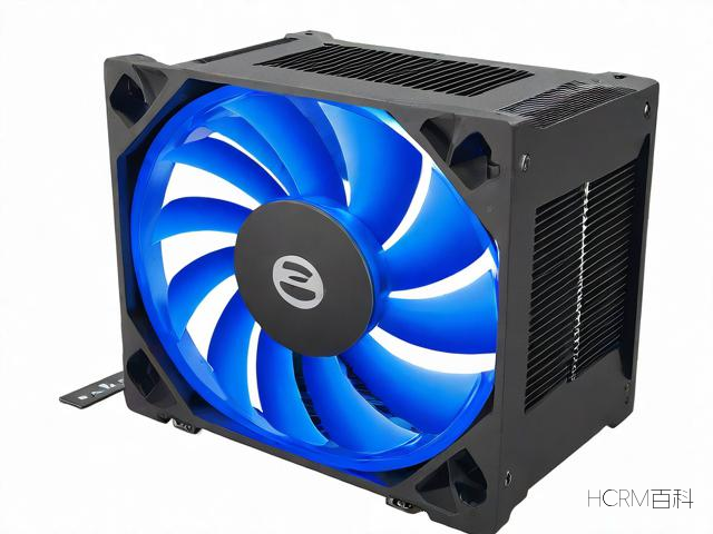 i7-4770K能用哪些水冷？散热器该怎么选？-第2张图片-HCRM百科