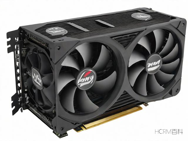 A8 5600K 用什么散热器?散热器选择有哪些建议?-第1张图片-HCRM百科 A8 5600K 用什么散热器?散热器选择有哪些建议?-第1张图片-HCRM百科