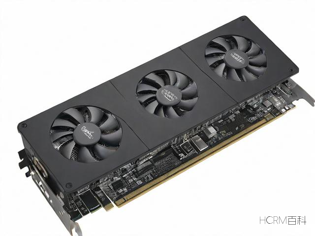 GDDR6与GDDR5显存的核心区别是什么？性能提升如何？-第1张图片-HCRM百科