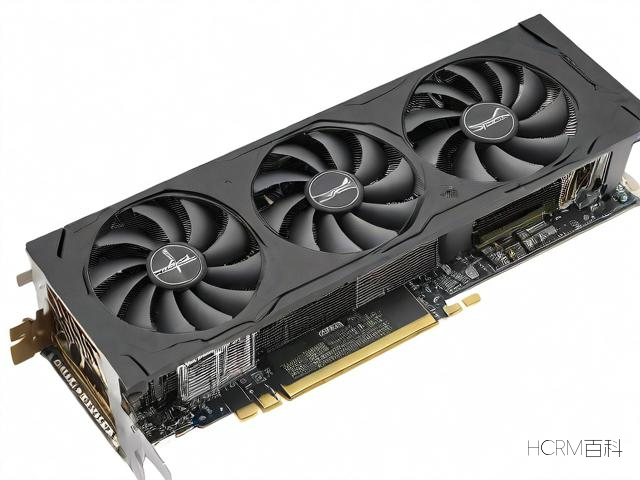 i5 6500配什么显卡最佳？高性价比搭配方案推荐-第1张图片-HCRM百科
