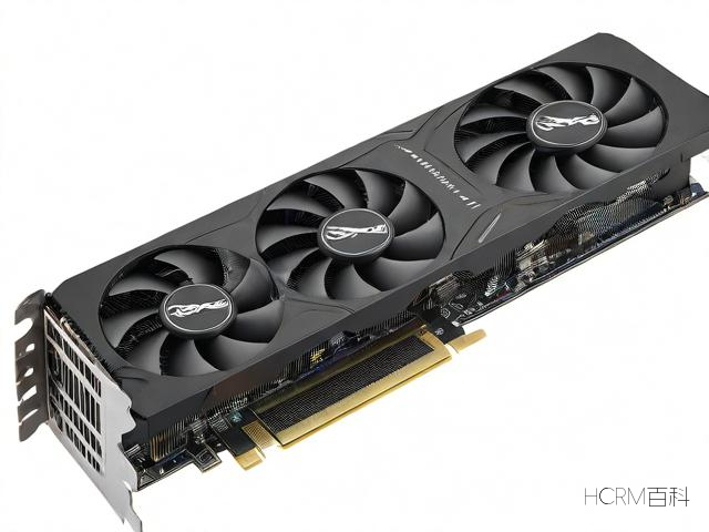 i5 6500配什么显卡最佳？高性价比搭配方案推荐-第2张图片-HCRM百科
