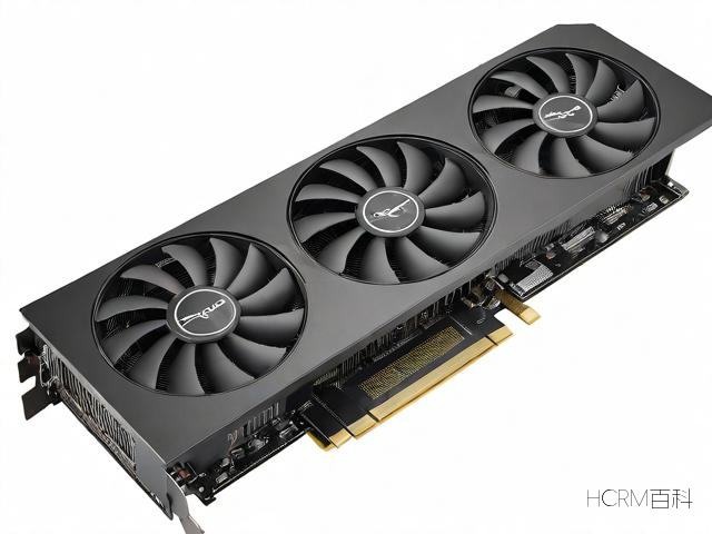 R7 1700配什么显卡好？预算如何选择？-第1张图片-HCRM百科