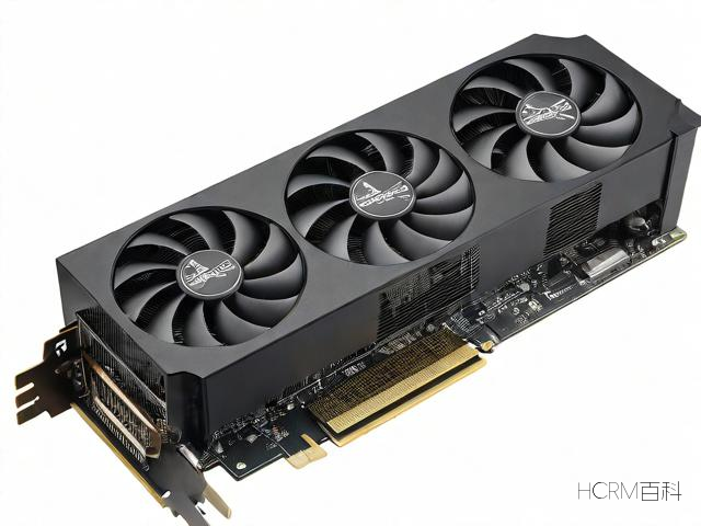6600K处理器搭配什么显卡最合适?-第2张图片-HCRM百科 6600K处理器搭配什么显卡最合适?-第2张图片-HCRM百科