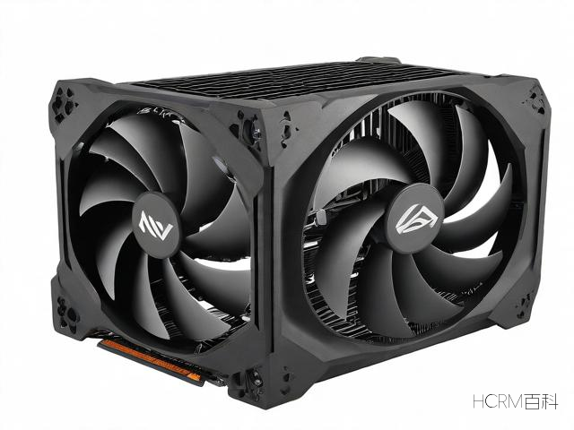 AMD A10 5800K 配什么风扇?散热效果如何?-第1张图片-HCRM百科 AMD A10 5800K 配什么风扇?散热效果如何?-第1张图片-HCRM百科