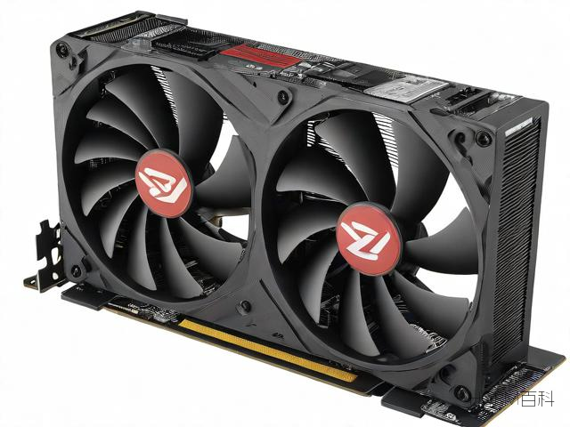 AMD A10 5800K 配什么风扇？散热效果如何？-第2张图片-HCRM百科