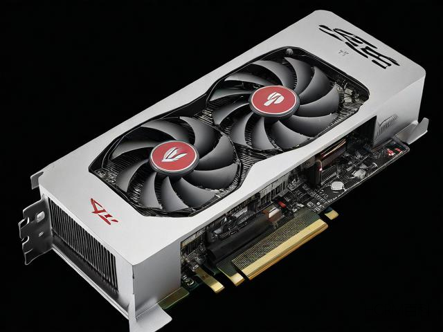 AMD 870K什么时候上市的?它现在还有售吗?-第1张图片-HCRM百科 AMD 870K什么时候上市的?它现在还有售吗?-第1张图片-HCRM百科