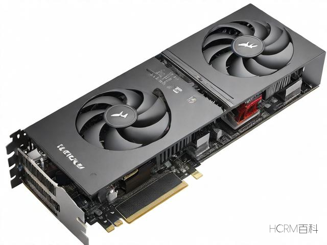 AMD 870K什么时候上市的?它现在还有售吗?-第2张图片-HCRM百科 AMD 870K什么时候上市的?它现在还有售吗?-第2张图片-HCRM百科