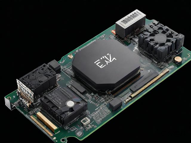 i5 7500处理器兼容哪些主板芯片组?-第1张图片-HCRM百科 i5 7500处理器兼容哪些主板芯片组?-第1张图片-HCRM百科