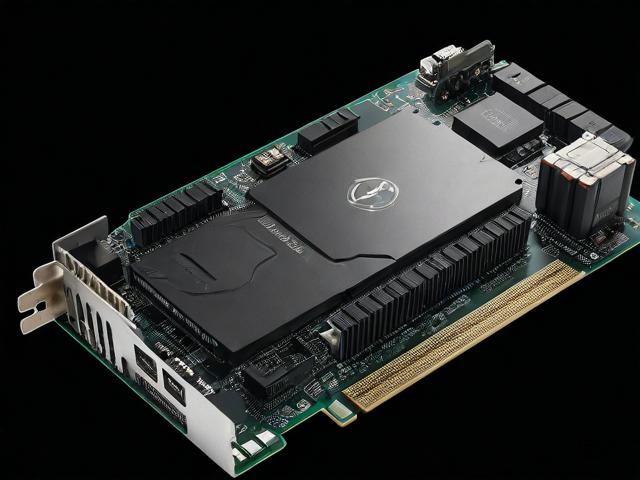 i5 7500处理器兼容哪些主板芯片组?-第2张图片-HCRM百科 i5 7500处理器兼容哪些主板芯片组?-第2张图片-HCRM百科