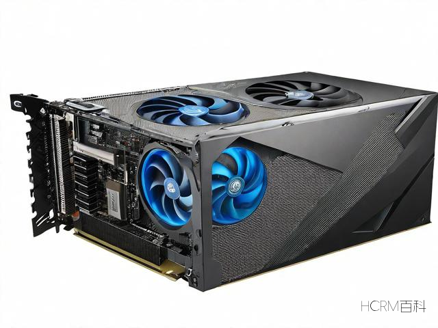 基于您的要求,为您生成的双疑问标题如下,,i7 4790k 配什么机械硬盘?选多大容量?接口类型怎么选?-第1张图片-HCRM百科 基于您的要求,为您生成的双疑问标题如下,,i7 4790k 配什么机械硬盘?选多大容量?接口类型怎么选?-第1张图片-HCRM百科