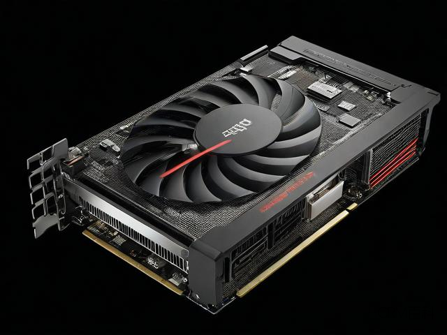 基于您的要求，为您生成的双疑问标题如下，，i7 4790k 配什么机械硬盘？选多大容量？接口类型怎么选？-第2张图片-HCRM百科