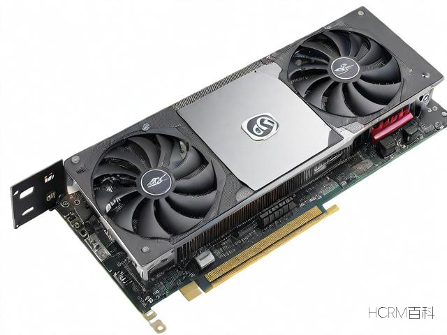 华硕M5A78L LE主板兼容哪些AMD CPU型号?-第1张图片-HCRM百科 华硕M5A78L LE主板兼容哪些AMD CPU型号?-第1张图片-HCRM百科