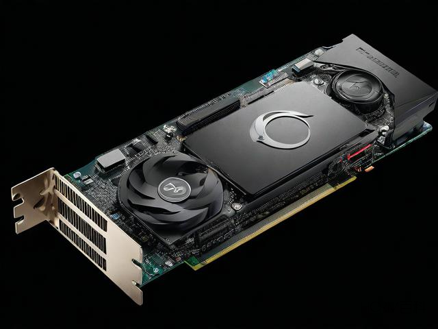华硕M5A78L LE主板兼容哪些AMD CPU型号?-第2张图片-HCRM百科 华硕M5A78L LE主板兼容哪些AMD CPU型号?-第2张图片-HCRM百科