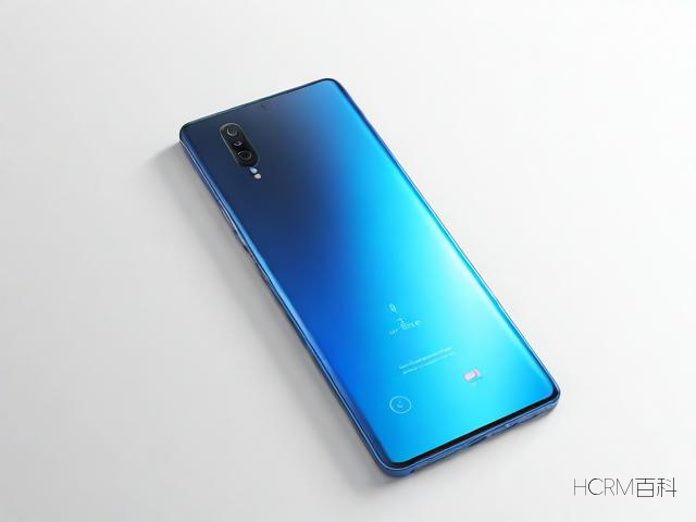 华为在知识产权方面有哪些重要举措?-第2张图片-HCRM百科 华为在知识产权方面有哪些重要举措?-第2张图片-HCRM百科
