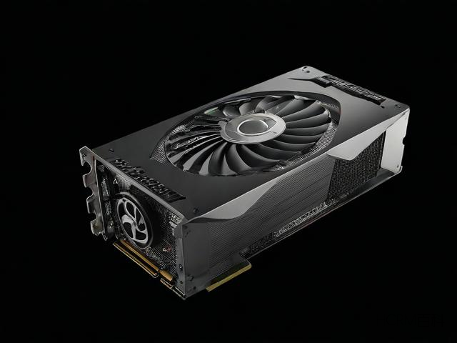 4核处理器代表什么？AMD R3 2200G属于什么级别？-第1张图片-HCRM百科
