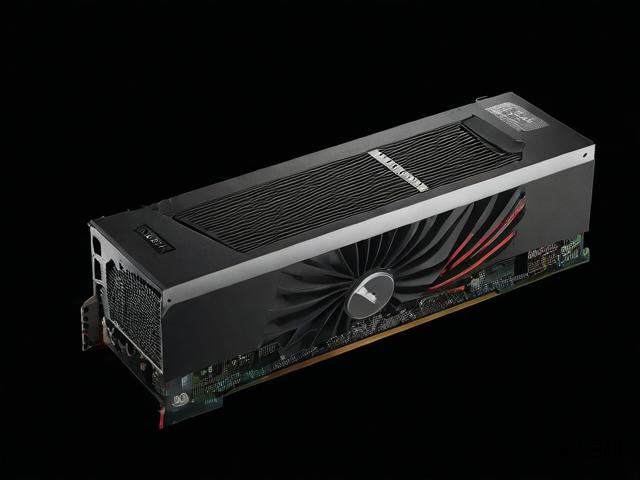 4核处理器代表什么？AMD R3 2200G属于什么级别？-第2张图片-HCRM百科