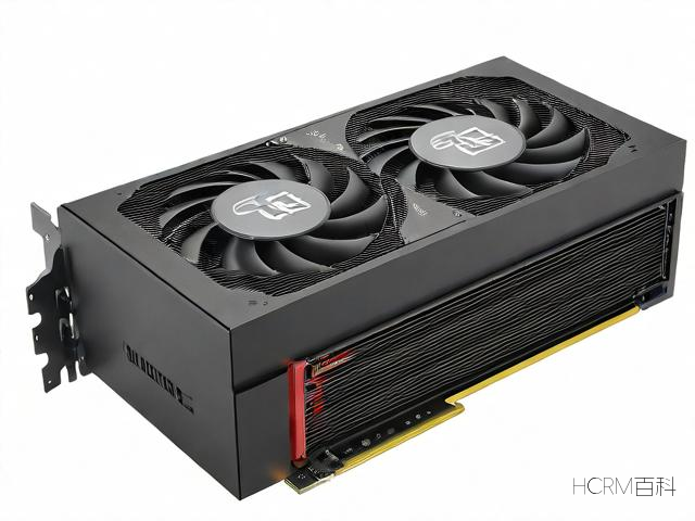 显卡是HD6870?电源该配多大?-第1张图片-HCRM百科 显卡是HD6870?电源该配多大?-第1张图片-HCRM百科