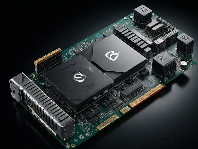 AMD FX-8350处理器兼容哪些主板?最佳搭配推荐-第1张图片-HCRM百科 AMD FX-8350处理器兼容哪些主板?最佳搭配推荐-第1张图片-HCRM百科