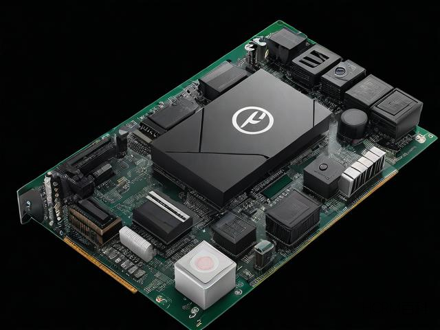 AMD FX-8350处理器兼容哪些主板?最佳搭配推荐-第2张图片-HCRM百科 AMD FX-8350处理器兼容哪些主板?最佳搭配推荐-第2张图片-HCRM百科