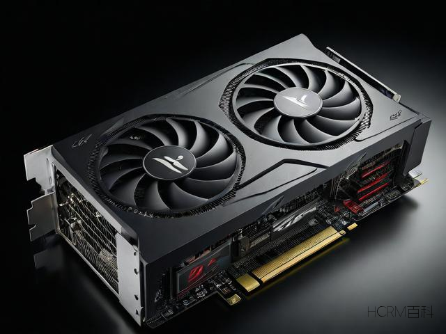 E3加970配什么主板?如何选择?-第1张图片-HCRM百科 E3加970配什么主板?如何选择?-第1张图片-HCRM百科