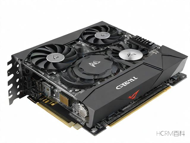 E3加970配什么主板?如何选择?-第2张图片-HCRM百科 E3加970配什么主板?如何选择?-第2张图片-HCRM百科