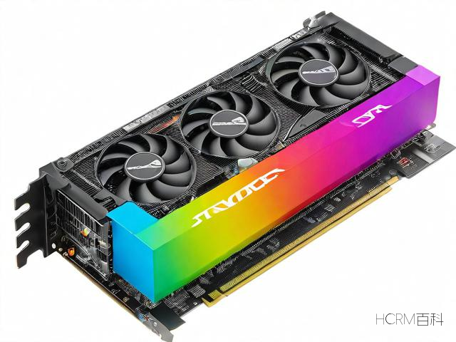 GTX 750Ti适配推荐,兼容七彩虹主板型号有哪些?-第2张图片-HCRM百科 GTX 750Ti适配推荐,兼容七彩虹主板型号有哪些?-第2张图片-HCRM百科