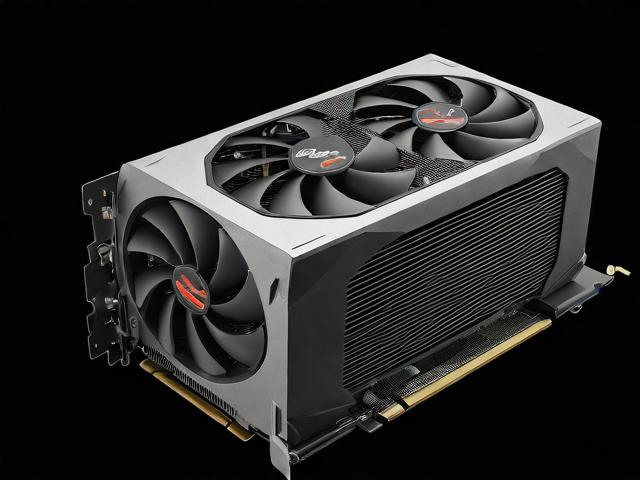 4590加GTX960用什么电源?功率需求是多少?-第1张图片-HCRM百科 4590加GTX960用什么电源?功率需求是多少?-第1张图片-HCRM百科