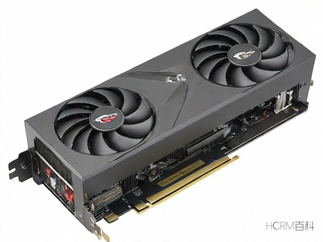 4590加GTX960用什么电源?功率需求是多少?-第2张图片-HCRM百科 4590加GTX960用什么电源?功率需求是多少?-第2张图片-HCRM百科
