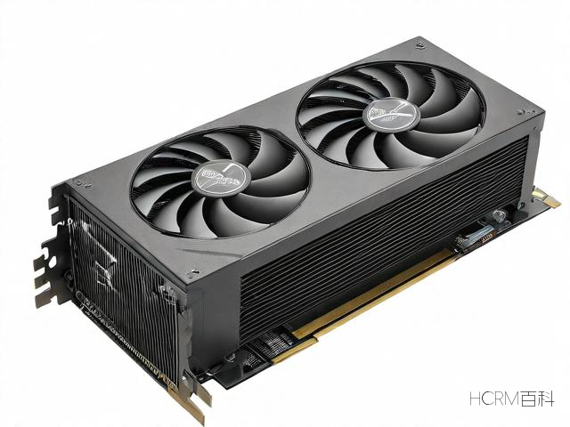 A10-6800K处理器应搭配多大功率的电源?-第1张图片-HCRM百科 A10-6800K处理器应搭配多大功率的电源?-第1张图片-HCRM百科