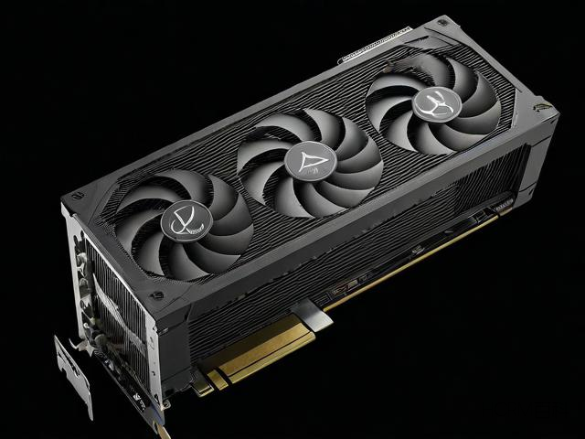A10-6800K处理器应搭配多大功率的电源?-第2张图片-HCRM百科 A10-6800K处理器应搭配多大功率的电源?-第2张图片-HCRM百科