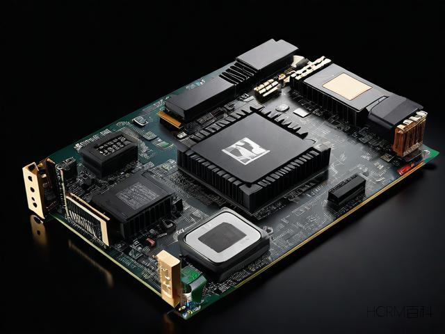 Intel Core i7-6700处理器应搭配什么主板？兼容型号推荐-第1张图片-HCRM百科