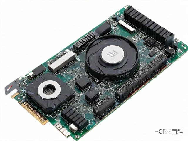 Intel Core i7-6700处理器应搭配什么主板？兼容型号推荐-第2张图片-HCRM百科