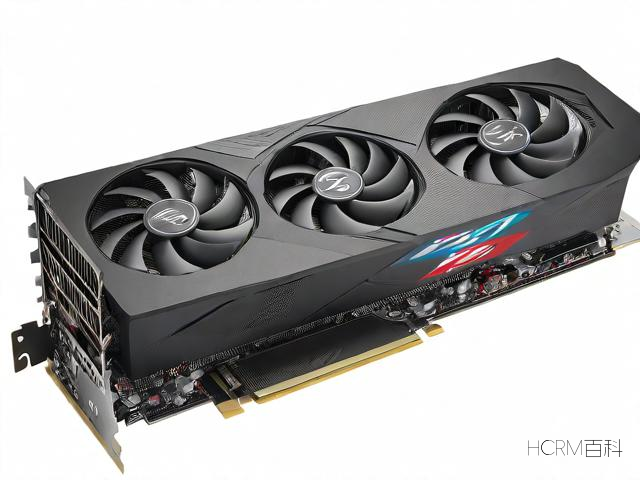 华硕gtx1660s是什么意思?它的性能如何?-第1张图片-HCRM百科 华硕gtx1660s是什么意思?它的性能如何?-第1张图片-HCRM百科