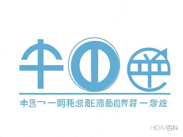 文艺风, 抗霾之路漫漫,我们究竟该如何拨开雾霾的阴霾?, 在雾霾笼罩的世界里,抗霾的知识宝库中藏着哪些不为人知的秘密?,幽默风, 嘿!你知道那些让人哭笑不得的抗霾冷知识吗?, 抗霾知识大揭秘,难道打败雾霾就靠这些奇葩招数?,严肃风, 面对日益严重的雾霾,我们真正需要掌握哪些关键的抗霾知识?, 关于抗霾知识,你是否了解那些关乎生命健康的要点?,好奇风, 抗霾知识大探索,有哪些意想不到的方法能让我们在雾霾天畅快呼吸?, 揭秘抗霾知识,到底怎样才能让雾霾对我们望而却步?-第2张图片-HCRM百科 文艺风, 抗霾之路漫漫,我们究竟该如何拨开雾霾的阴霾?, 在雾霾笼罩的世界里,抗霾的知识宝库中藏着哪些不为人知的秘密?,幽默风, 嘿!你知道那些让人哭笑不得的抗霾冷知识吗?, 抗霾知识大揭秘,难道打败雾霾就靠这些奇葩招数?,严肃风, 面对日益严重的雾霾,我们真正需要掌握哪些关键的抗霾知识?, 关于抗霾知识,你是否了解那些关乎生命健康的要点?,好奇风, 抗霾知识大探索,有哪些意想不到的方法能让我们在雾霾天畅快呼吸?, 揭秘抗霾知识,到底怎样才能让雾霾对我们望而却步?-第2张图片-HCRM百科