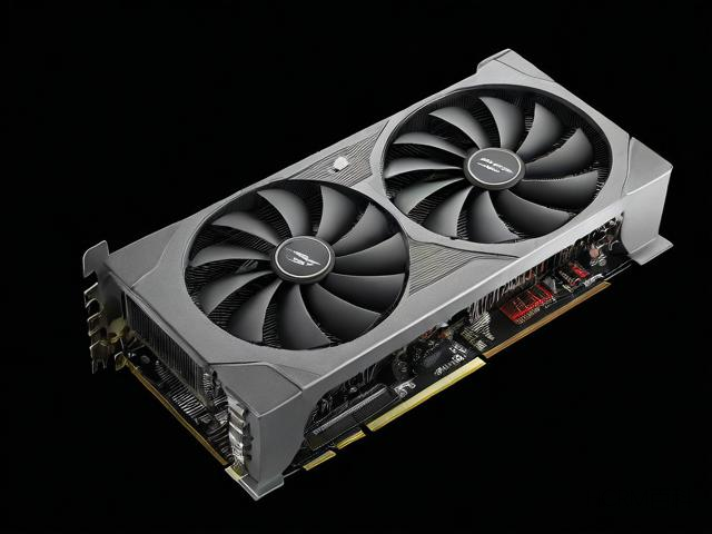 G4560配什么固态?兼容性要注意什么?-第1张图片-HCRM百科 G4560配什么固态?兼容性要注意什么?-第1张图片-HCRM百科