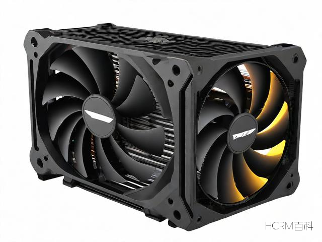 AMD 860K处理器搭配什么散热器最合适?-第1张图片-HCRM百科 AMD 860K处理器搭配什么散热器最合适?-第1张图片-HCRM百科