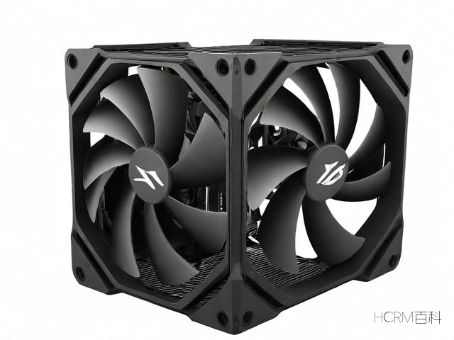 AMD 860K处理器搭配什么散热器最合适?-第2张图片-HCRM百科 AMD 860K处理器搭配什么散热器最合适?-第2张图片-HCRM百科