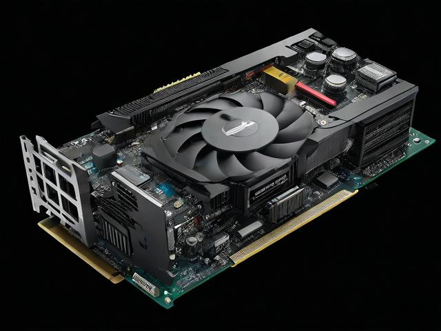 i7处理器配什么主板?配什么显卡?-第1张图片-HCRM百科 i7处理器配什么主板?配什么显卡?-第1张图片-HCRM百科