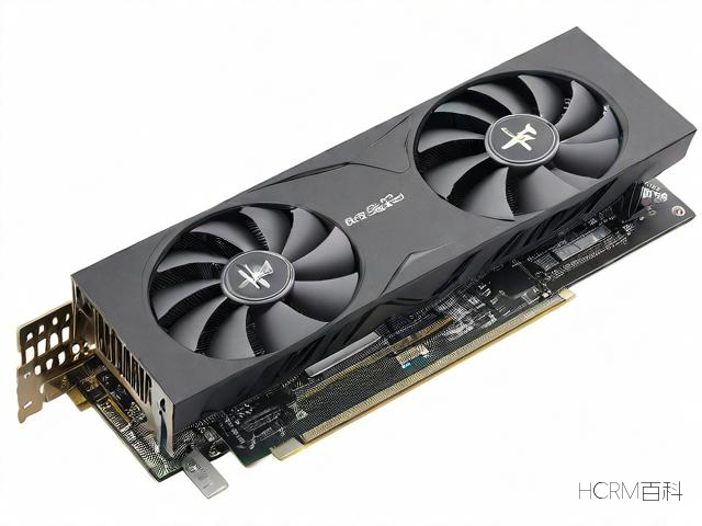 微星A88XM-E35 F11是什么？它有哪些功能？-第1张图片-HCRM百科