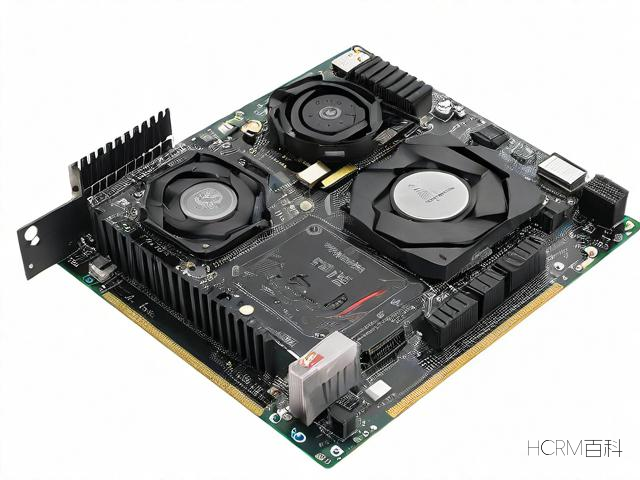 860K超频需哪种主板？哪款FM2+型号更合适？-第1张图片-HCRM百科