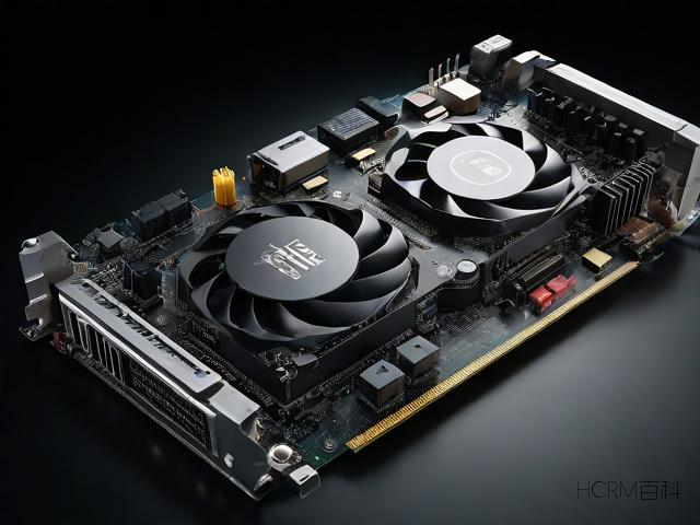 860K超频需哪种主板？哪款FM2+型号更合适？-第2张图片-HCRM百科