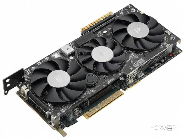 a85主板配什么CPU?2017年最佳选择是什么?-第1张图片-HCRM百科 a85主板配什么CPU?2017年最佳选择是什么?-第1张图片-HCRM百科