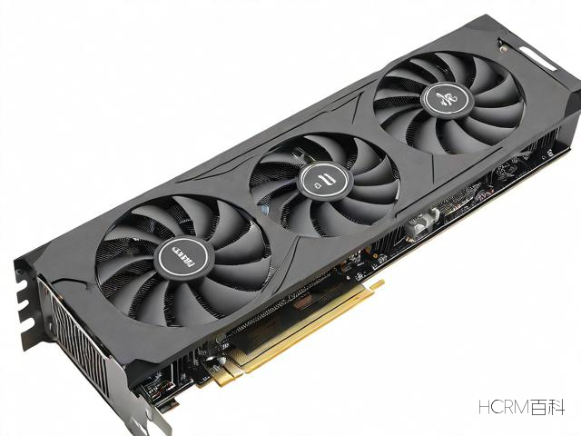 选 NVIDIA 还是 AMD？高端显卡还是入门显卡？-第1张图片-HCRM百科