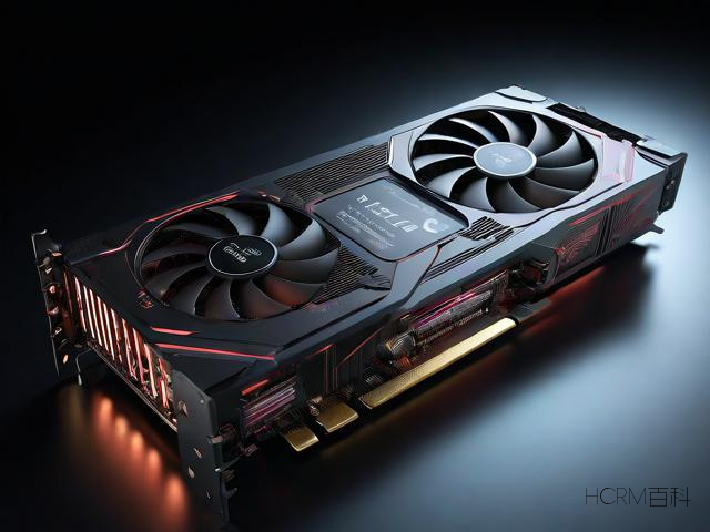选 NVIDIA 还是 AMD？高端显卡还是入门显卡？-第2张图片-HCRM百科