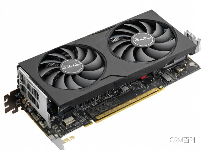 i5处理器搭配GTX660显卡应选什么主板？-第2张图片-HCRM百科