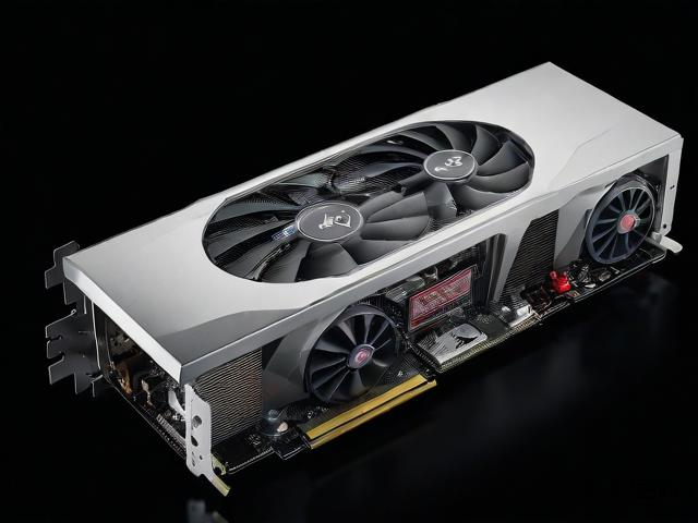 FX8300是什么借口?它有何作用?-第1张图片-HCRM百科 FX8300是什么借口?它有何作用?-第1张图片-HCRM百科
