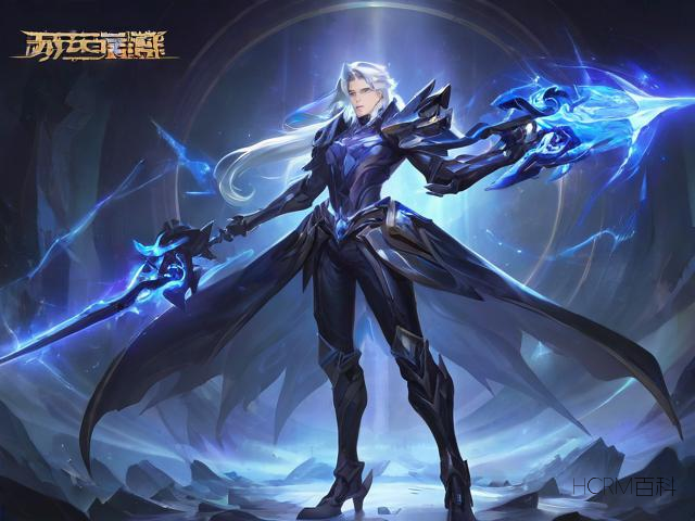 2020年玩DNF需要什么电脑系统?| 系统配置要求解析-第1张图片-HCRM百科 2020年玩DNF需要什么电脑系统?| 系统配置要求解析-第1张图片-HCRM百科