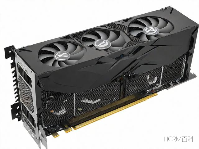 1070显卡配什么机箱？选择时要注意什么？-第1张图片-HCRM百科