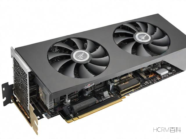 i7 6700k属于什么级别？它在当今市场中如何定位？-第2张图片-HCRM百科
